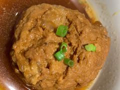 -小放牛炒菜馆(裕华万达店)