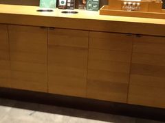 -星巴克臻选(深圳罗湖万象城店)