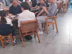 -塘屋烧烤·云南火塘烧烤品牌(春城慧谷旗舰店)