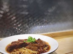 -厝内小眷村(天河南一路店)