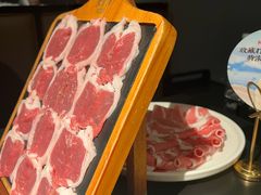 -聚宝源(什刹海·鼓楼店)