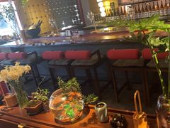 -300杯·和牛烧肉清酒专门店(廊里店)