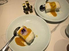 -阿里疆Alijiang·丝路美食·异域风情·清真(长楹天街店)