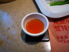 -点都德(德江楼店)