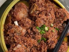 -洞庭家宴·头牌甲鱼(广渠门店)