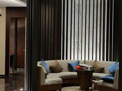 -海纳百川·都市温泉·足道·SPA(学院路店)