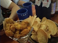-CIRCLE·酒吧(第一国际店)