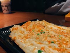 -胖哥俩肉蟹煲(福州仓山爱琴海店)