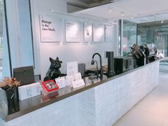 -BLATAGE COFFEE