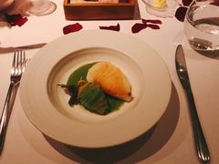 -蝶舍·MAISON PAPILLON