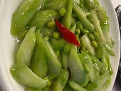 -清华酒楼(盘门店)