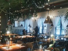 -岛风·台食小馆 ISLAND BISTRO(烟台山店)