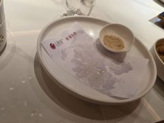 -红樱桃·欢乐餐厅(太原里店)