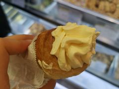 -哈氏·上海哈尔滨食品厂(五角场万达广场店)