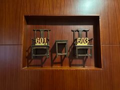 -苏州独墅湖书香世家酒店