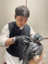 -崇尚GAVIN STYLE臻选