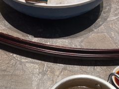 -1718海鲜姿造(苏宁宴请臻选店)