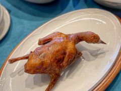 -五谷芳乳鸽王(梅沙老店)