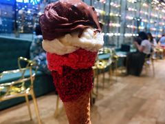 -VENCHI 闻绮(北京国贸商城店)