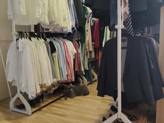 -壹人壹像工作室(购物公园店)