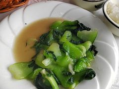 -天乐农家鱼头王(天目湖店)