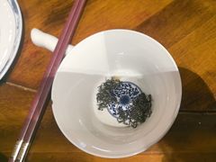 -顺兴老茶馆·精品川菜(世纪城店)