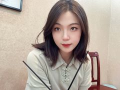 -洪光水鱼(丁字桥路店)