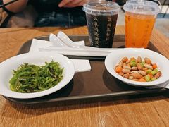 -康師傅私房牛肉面(浦机三店)