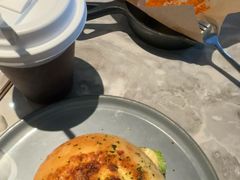 -必胜客(骡马市店)