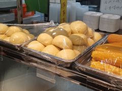 -聚德华天护国寺小吃(甜水园店)