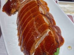 -大鸭梨烤鸭·北京菜(大兴南小街店)