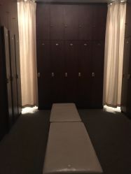 -丽妍雅集 Rubis SPA