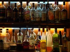 -大聖·精酿啤酒&火烧鸡(市南路店)