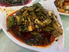 -廖老妈蹄花店(人民公园陕西街259号店)