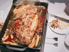 -蛙喔牛蛙(淮安吾悦店)