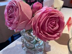 -花马天堂云南餐厅 Lost Heaven(外滩店)