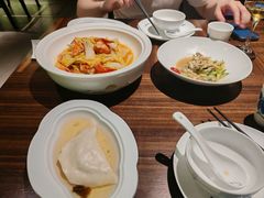 -东莱海上(长宁来福士店)