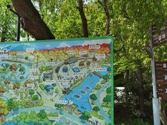 -WeLope紫金山探险公园