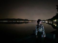 -虾佬圣汤