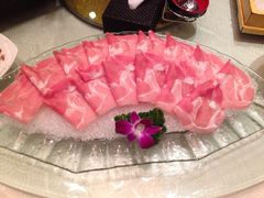 iphone_upload_pic-南通金石国际大酒店