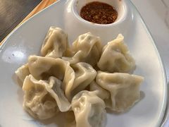 -威海渔村(静安旗舰店)