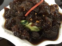 iphone_upload_pic-聚友居酒楼