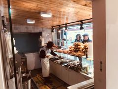 -达记卤菜店(红庙店)