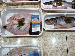 -果蔬好生活超市(东湖店)