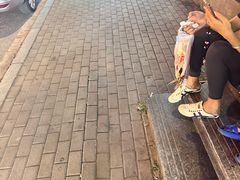 -辽B·小串(总店)