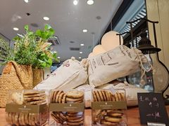 -梦菲思饼屋(瑞金宾馆店)