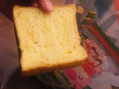 -爸爸糖吐司面包(重庆解放碑英利大融城店)