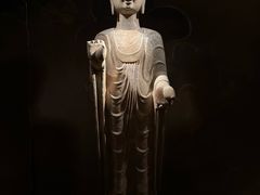 -上海观复博物馆