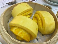 -盛世名点(客世界店)
