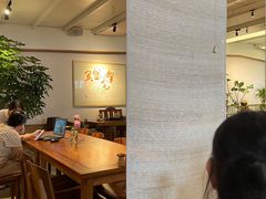 -七色云蔬食(喜邻里店)